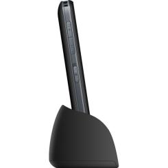 Мобильный телефон Nomi i1871 Black Фото 9