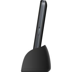 Мобильный телефон Nomi i1871 Black Фото 10