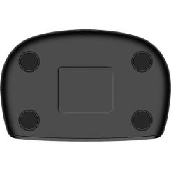 Мобильный телефон Nomi i1871 Black Фото 11