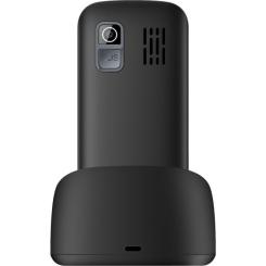 Мобильный телефон Nomi i1871 Black Фото 8