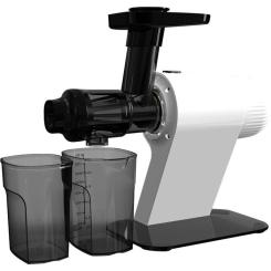 Соковыжималка Neor H160 WT Фото 2