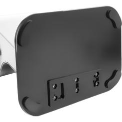 Соковыжималка Neor H160 WT Фото 4