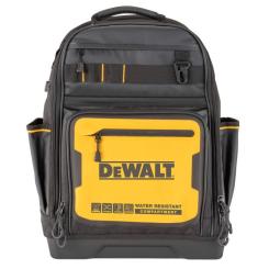 Сумка для инструмента DeWALT PRO рюкзак BACKPACK Фото 1