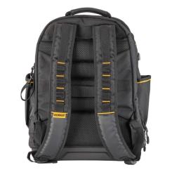 Сумка для инструмента DeWALT PRO рюкзак BACKPACK Фото 2