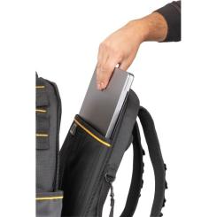 Сумка для инструмента DeWALT PRO рюкзак BACKPACK Фото 4