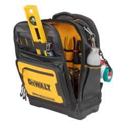 Сумка для инструмента DeWALT PRO рюкзак BACKPACK Фото 5