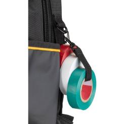 Сумка для инструмента DeWALT PRO рюкзак BACKPACK Фото 6