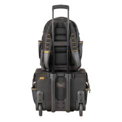 Сумка для инструмента DeWALT PRO рюкзак BACKPACK Фото 7