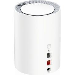 Маршрутизатор Cudy M3000 Фото 1