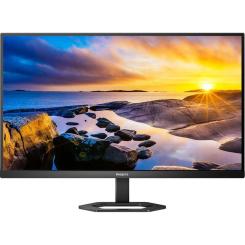 Монитор Philips 27E1N5600HE/00 Фото