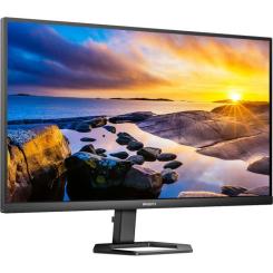 Монитор Philips 27E1N5600HE/00 Фото 1