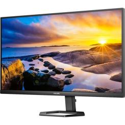 Монитор Philips 27E1N5600HE/00 Фото 2