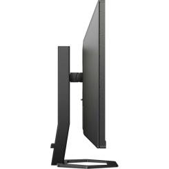 Монитор Philips 27E1N5600HE/00 Фото 3