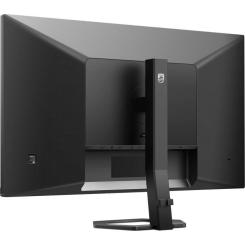 Монитор Philips 27E1N5600HE/00 Фото 4