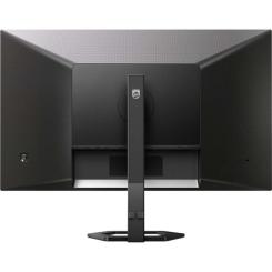 Монитор Philips 27E1N5600HE/00 Фото 5