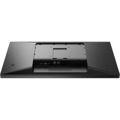 Монитор Philips 27E1N5600HE/00 Фото 6
