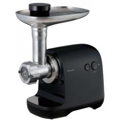 Мясорубка Panasonic MK-GX1710KTQ Фото