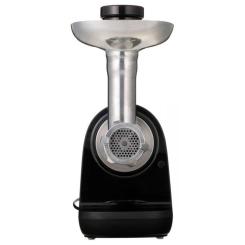 Мясорубка Panasonic MK-GX1710KTQ Фото 1