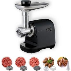 Мясорубка Panasonic MK-GX1710KTQ Фото 4