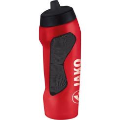 Бутылка для воды Jako Premium 2177-01 червоний 750 мл Фото