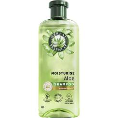 Шампунь Herbal Essences Увлажнение Алоэ 350 мл Фото