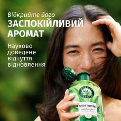 Шампунь Herbal Essences Увлажнение Алоэ 350 мл Фото 2