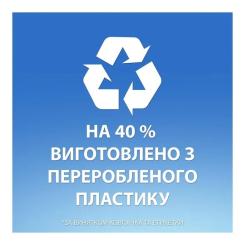 Шампунь Head & Shoulders Против перхоти Основной уход 800 мл Фото 5