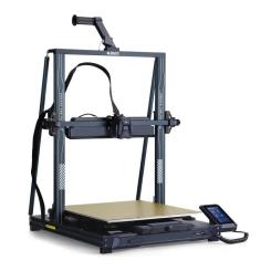 3D-принтер ELEGOO Neptune 4 Max Фото