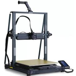 3D-принтер ELEGOO Neptune 4 Max Фото 2