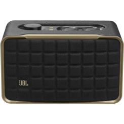 Акустическая система JBL Authentics 200 Фото 1