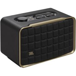 Акустическая система JBL Authentics 200 Фото 2