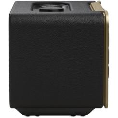 Акустическая система JBL Authentics 200 Фото 3