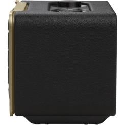 Акустическая система JBL Authentics 200 Фото 4