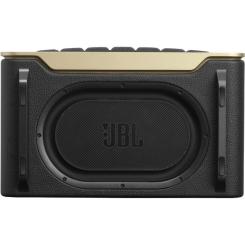 Акустическая система JBL Authentics 200 Фото 6