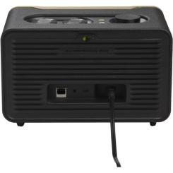 Акустическая система JBL Authentics 200 Фото 7