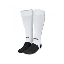 Гетры Joma Leg II 400753.200 білий Чол 43-46 Фото