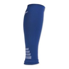 Гетры Joma Leg Compression 400289.702 компресійні синій Чол 3 Фото