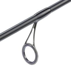 Удилище Select Reflex RFL-762MH 2.30m 7-28g Fast Фото 2