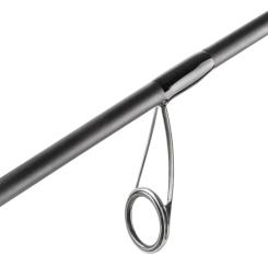 Удилище Select Zander ZND-792M 2.40m 6-24g Ex.Fast Фото 1