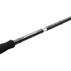 Удилище Savage Gear SG2 Fast Game 8'/2.43m 15-50g Фото 1