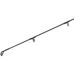 Удилище Savage Gear SG2 Fast Game 8'/2.43m 15-50g Фото 2