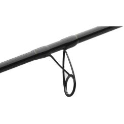 Удилище Savage Gear SG2 Fast Game 8'/2.43m 15-50g Фото 3