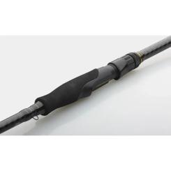 Удилище Savage Gear SG2 Fast Game 8'/2.43m 15-50g Фото 4