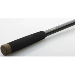 Удилище Savage Gear SG2 Fast Game 8'/2.43m 15-50g Фото 5