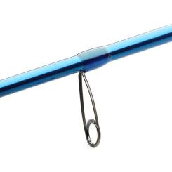 Удилище Savage Gear SGS2 All-Around 8'3''/2.51m 20-60g Фото 2