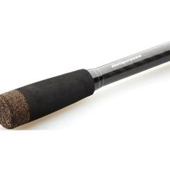 Удилище Savage Gear SGS2 All-Around 8'3''/2.51m 20-60g Фото 3