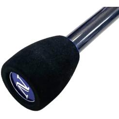 Удилище Ever Green Salty Sensation Neo NEOS-76M-T 2.29m 0.2-10g Фото 4