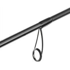 Удилище Favorite Black Swan BSWTS1-772H 2.32m 16-56g Fast Фото 1