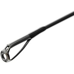 Удилище Favorite Black Swan BSWTS1-772H 2.32m 16-56g Fast Фото 2