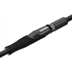 Удилище Favorite Black Swan BSWTS1-772H 2.32m 16-56g Fast Фото 3